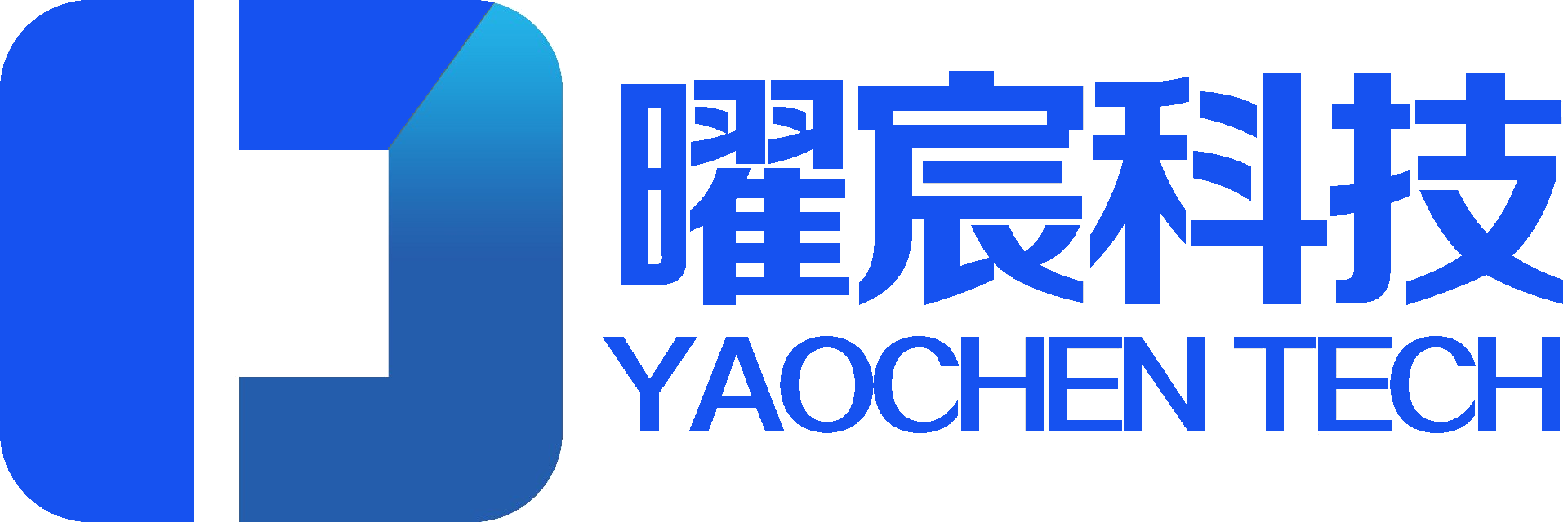 淄博曜宸网络科技有限责任公司（曜宸科技）YAOCHEN TECH